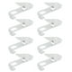 thumbnail image 1 of 1、MATERIAL DE PRIMERA CALIDAD:, 1 of 10