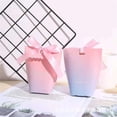 thumbnail image 4 of Colorful Party Goodies Package Gift Box Small Box Candy Box Storage Box, 4 of 6