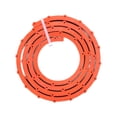 thumbnail image 2 of koolsoo Bande de Profilage pour Menuiserie Portable Robuste Outil de Gabarit Courbé 1.5M, 2 of 6