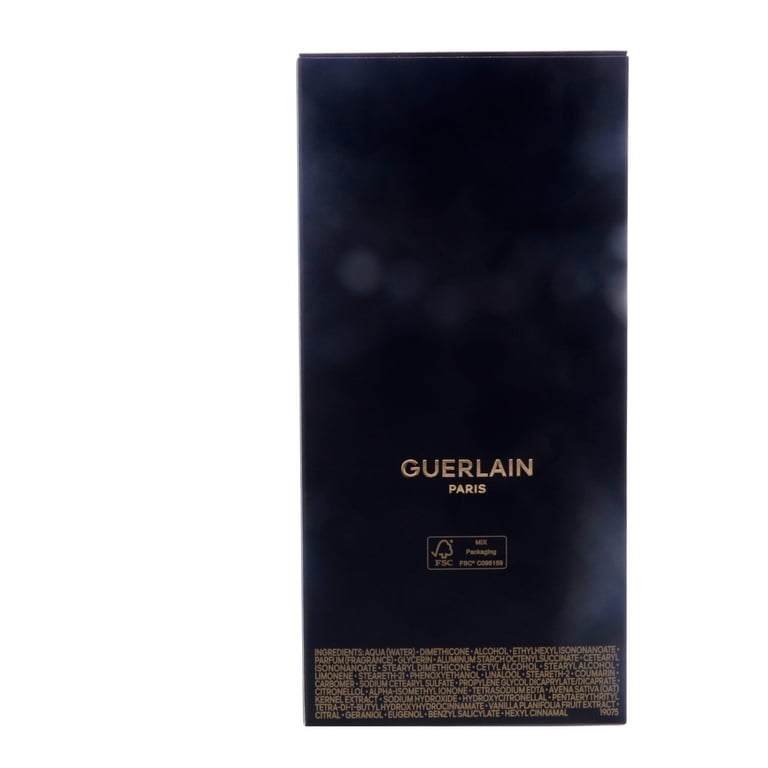 Guerlain Shalimar Sensational Body Lotion 200ml/6.8oz Guerlain Shalimar Sensational Body Lotion 200ml/6.8oz
