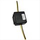 thumbnail image 3 of Filtro de Potencia para AutomóVil Filtro de Fuente de AlimentacióN EstéReo de 12 V Reductor de Ruido de Audio, para Amplificadores Ecualizadores, 3 of 5