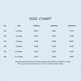 thumbnail image 4 of Staki Boys Hoodies Dinosaur Toddler Boys Jacket Kids Sweatshirts Long Sleeve Hooded Shirts 3-12Y(Black,11-12 Years), 4 of 9
