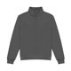 thumbnail image 1 of Kustom Kit - Jersey para Hombre (Gris Oscuro), 1 of 3