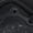 Oatmeal/Anthracite/Volt/Black, variant on Nike Men's Vomero 18 Oatmeal Anthracite Shoes, from StockX