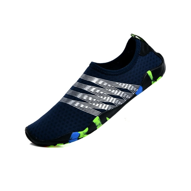 64 degree wedge for sale