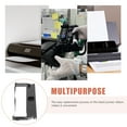 thumbnail image 2 of HOMEMAXS Printer Machine Ribbon Color Ribbon Printer Coloring Ribbon Printing Machine Ribbon, 2 of 8