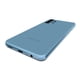 thumbnail image 3 of Samsung A32 8 GB RAM 128 GB Azul Dual Desbloqueado + Audífonos Bluetooth Gratis Samsung 2 SIM, 3 of 4