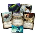 thumbnail image 5 of Arkham Horror Living Card Game: the Dream-Eaters Deluxe Expansion, 5 of 6