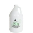 thumbnail image 2 of Super Star 30V Cream Peroxide Developer 1 Gallon, 2 of 4
