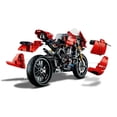 thumbnail image 2 of LEGO Technic Ducati Panigale V4 R 42107, 2 of 2