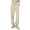 Beige, variant on Fmbrln Womens Baggy Sweatpants Drawstring Elastic Waist Joggers Pants Casual Workout Athletic Pants with Pockets Khaki XL