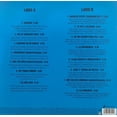 thumbnail image 2 of Juan Gabriel Personalidad Lp Acetato Vinyl Sony Music Vinyl, 2 of 2