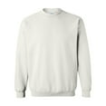 thumbnail image 1 of Gildan Heavy Blend  Adult Crewneck Sweatshirt, 1 of 3