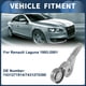 thumbnail image 3 of Conjunto de tensor de correa de transmisión para Renault Laguna 1993-2001 No.7431271914/7431275380 Metal 1 Pc, 3 of 7