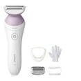 thumbnail image 1 of Philips Lady Shaver Series 6000, 1 of 4