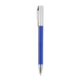 thumbnail image 1 of Paquete 1000 piezas Bolígrafo/Pluma Ekhor de tinta negra  azul 1 x 14, 1 of 3