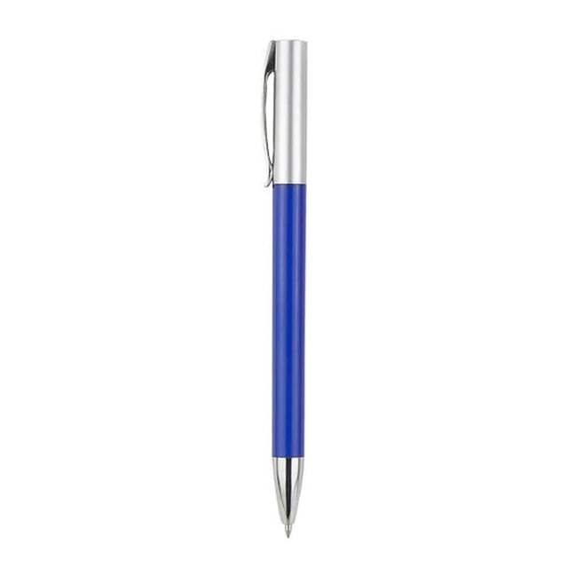 Paquete 1000 piezas Bolígrafo/Pluma Ekhor de tinta negra azul 1 x 14