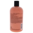 thumbnail image 2 of Philosophy Hula Girl Shampoo, Shower Gel & Bubble Bath, 2 of 2