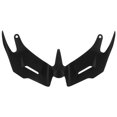 thumbnail image 1 of Motorcycle Front Mudguard Extension Cover Replacement for YZF R3 R25 2014?2021, 1 of 5