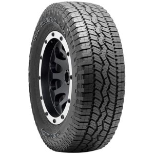 Falken Wildpeak AT3WA All Terrain 285/45R22 114H XL Light Truck Tire Sansujyuku sansujyuku.com