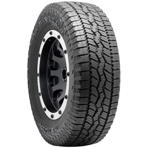 Falken Wildpeak AT3WA All Terrain 285/45R22 114H XL Light Truck Tire simolary.com 14 Falken Wildpeak AT3WA All Terrain 285/45R22 114H XL Light Truck Tire Simolary simolary.com 14