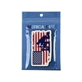 thumbnail image 2 of Merica Life Fallen But Not Forgotten Patch, 3 x 2, 2 of 2