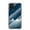 Blue, variant on SaniMore for Samsung Galaxy S22 Ultra 6.8" 2022 Case, Toughened Glass & TPU Bumpers Anti-Fall Strong Airbag Lightweight Starry Sky Glass Full Body Protective Cover for Samsung S22 Ultra, Cosmic Star