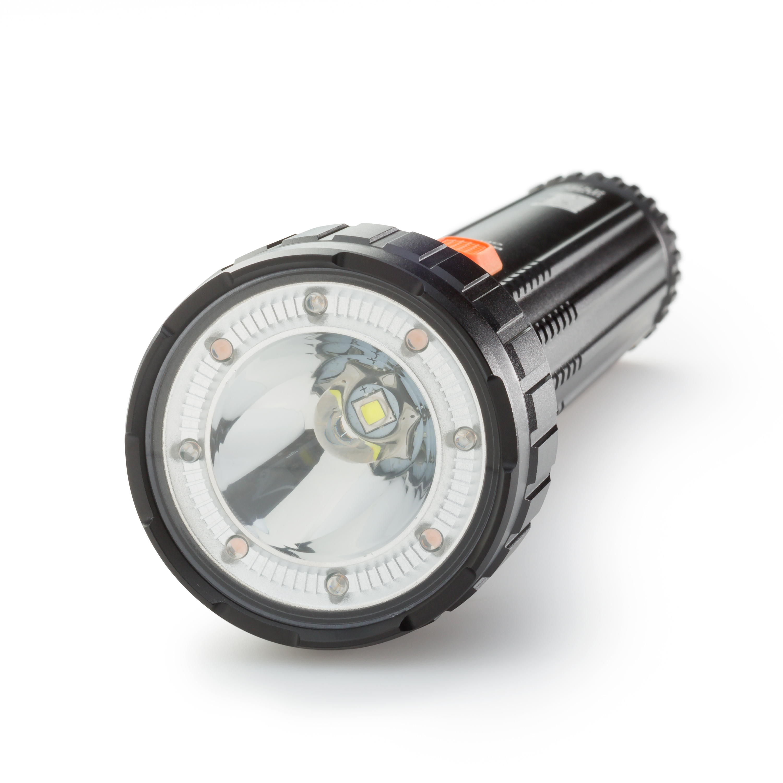 Bushnell LED 750 Lumens Flashlight - image 3 of 13