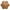 Copper, variant on Songbird Essentials Thistle Bird Feeder Yellow Bird Seed Finch Feeder, 1/2 lb. Capacity