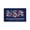C, variant on 250th Anniversary USA Flag Faith, Floral & Blessings Themes, Outdoor Decor for Independence Day 35x24in