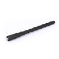 thumbnail image 5 of 7" Car Antenna For GMC Sierra / Chevrolet Silverado 1500 2500 3500 2007-2019, 5 of 9