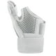 thumbnail image 1 of Muñequera con Férula Dual y Soporte Pulgar Anatómico | Cierre Envolvente en 3 Zonas | Transpirable, Ajustable, Reversible | Estabilidad para Dolor de Mano y Muñeca | Color Gris, 1 of 12