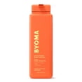 thumbnail image 1 of Exfoliante corporal BYOMA Esmalte corporal suavizante de 300 ml con PHA y pantenol, 1 of 6