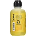 thumbnail image 3 of Dunlop 6554 Huile de Citron Ultime, 4 oz., 3 of 3