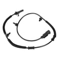 thumbnail image 2 of Sensor de freno antibloqueo BR3Z2C204A compatible con Ford Mustang 2011-2013, 2 of 9