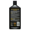 thumbnail image 5 of Meguiar's Ultimate Compound Auto Polish - Color Correcting - 15.2 oz, 5 of 5