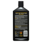 Meguiar's Ultimate Compound Auto Polish - Color Correcting - 15.2 oz