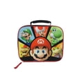 thumbnail image 2 of Super Mario 4 Piece Back Pack, 2 of 6