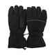 thumbnail image 5 of Guantes Térmicos,Guantes Térmicos Hombres Mujeres Guantes Térmicos Al Aire Libre Guantes Térmicos De Esquí Integración Perfecta, 5 of 8