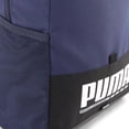 thumbnail image 3 of Mochila Puma Plus UNISEX 090346-02 azul marino SIN TALLA, 3 of 4