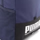 thumbnail image 3 of Mochila Puma Plus UNISEX 090346-02 azul marino SIN TALLA, 3 of 4