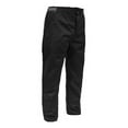 thumbnail image 1 of Allstar Performance ALL931217 SFI 3.2A-1 Black Racing Pants - Small-3XL, 1 of 1