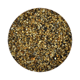 thumbnail image 1 of Arena Sílica Grano De Oro Lomas 3 KG, 1 of 2