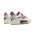 thumbnail image 3 of REEBOK MENS Workout Plus RC 1.0 DV8982 DV8982 from Stadium Goods, 3 of 5