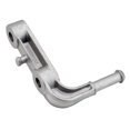 thumbnail image 4 of Soporte De Trasero Izquierdo 68275662AA Para 1500 5.7L 6.2L 19-24, 4 of 7