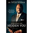 thumbnail image 1 of Discover the Hidden You, 1 of 1