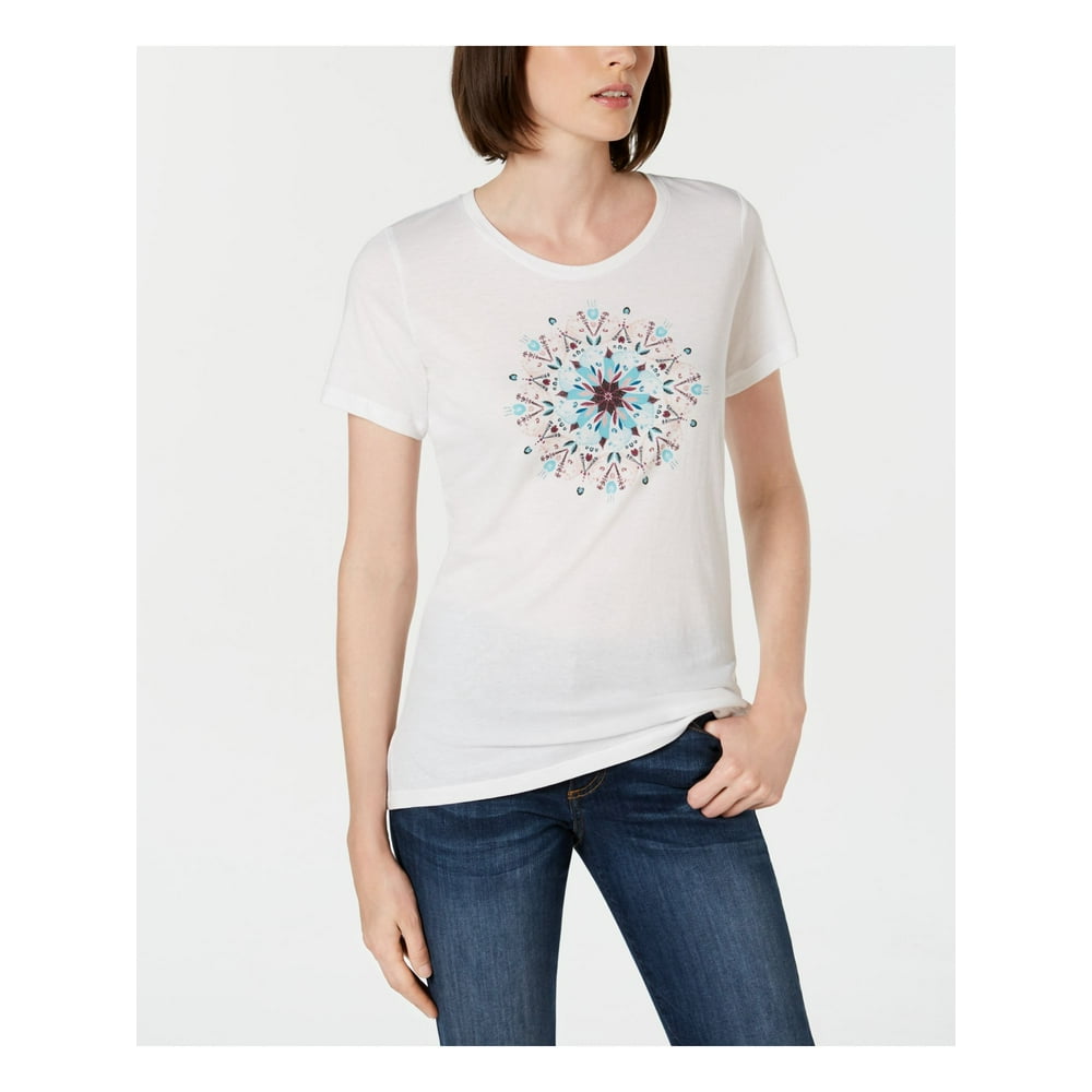 ori and the will of the wisps t shirt