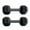 Black 1J6, variant on Authentic Kids Dumbbellsengaging Sensory Toys That Are Lightweighteasy To Hold And Make A Beautiful Fitness Enthusiasts And New Parents, Usupdd 2025 Authentic Kids Dumbbellsengaging Sensory Toys
