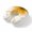 Yellow, variant on Neck Pillow Ergonomic Memory Foam U Shaped Pillows,Summer Beach Ocean Soft Portable Neck Head Support Cushion Pillow for Travel Airplane Car Office Use,Watercolor Slippers Starfish