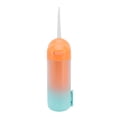 thumbnail image 4 of Electric Oral Irrigator,Electric Oral Irrigator 3 Rechargeable Teeth Cleaner Portable Oral Irrigator Unparalleled Experience, 4 of 12
